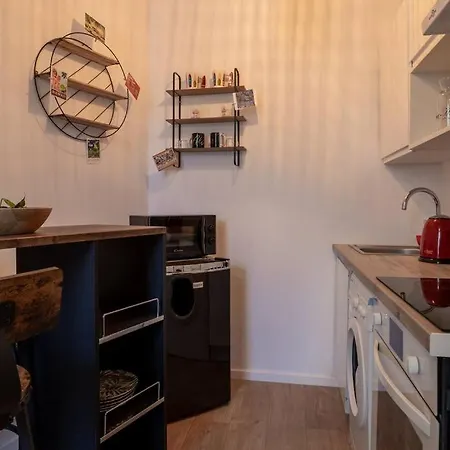 Hawaï Wifi Hypercentre Arènes Nîmes