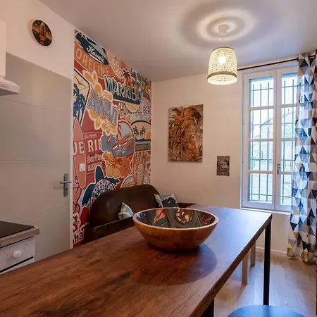 Hawai Wifi Hypercentre Arenes