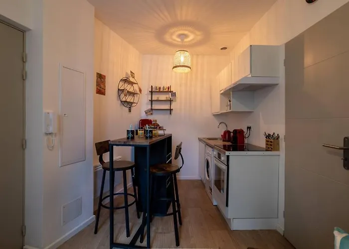 Hawai Wifi Hypercentre Arenes *