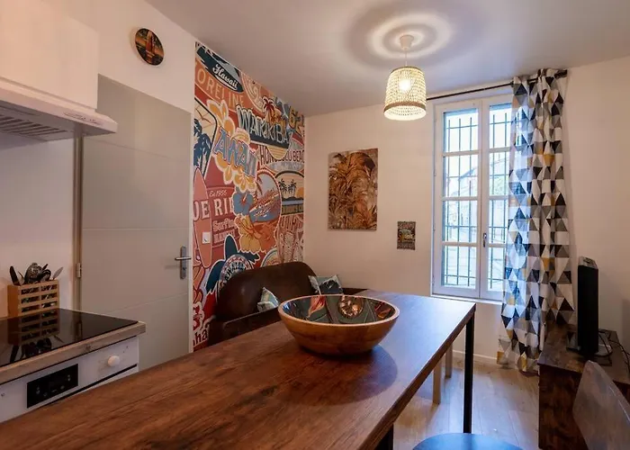 Hawai Wifi Hypercentre Arenes