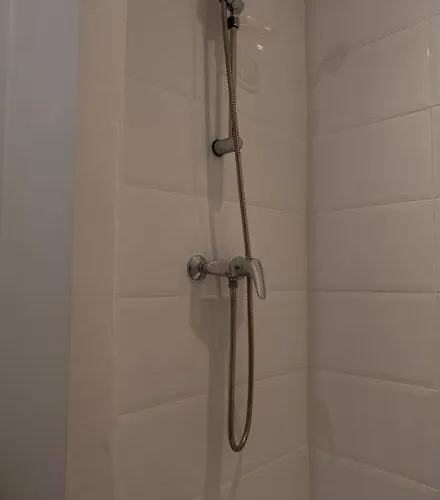 Hawai Wifi Hypercentre Arenes アパート